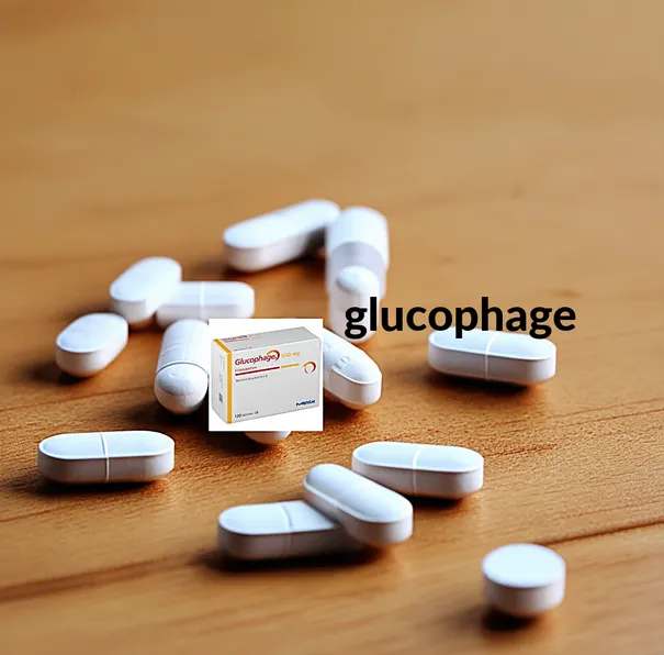 Glucophage 500 mg prezzo